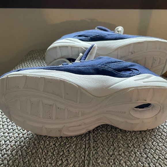 Ryka Sportwalker II/Bella - Picture 3 of 4